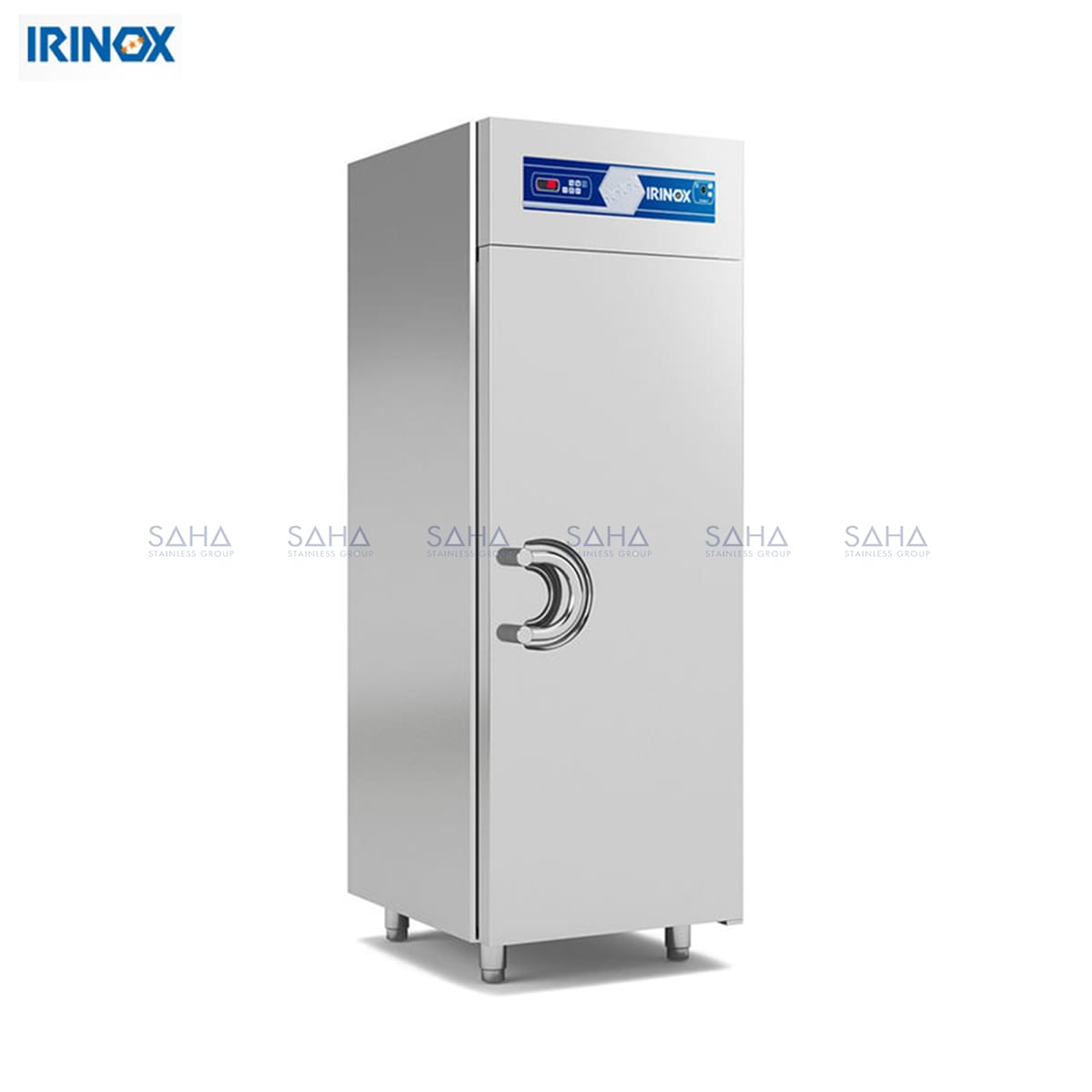 NICE-web.jpg IRINOX - Holding Cabinet - NICE
