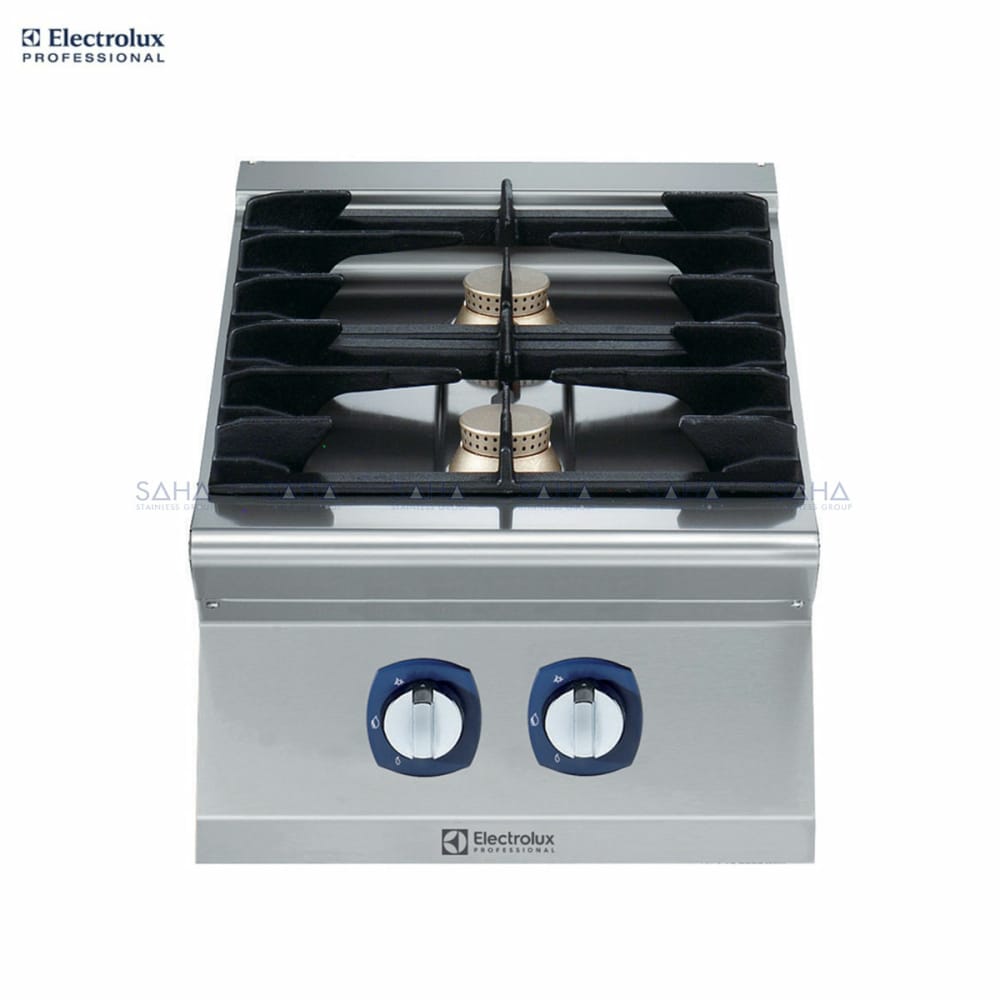 PH_1000x1000_PH_371000_1_1_371000web60.jpg Electrolux - 700XP - 2-Burner Gas Boiling Top - 371000