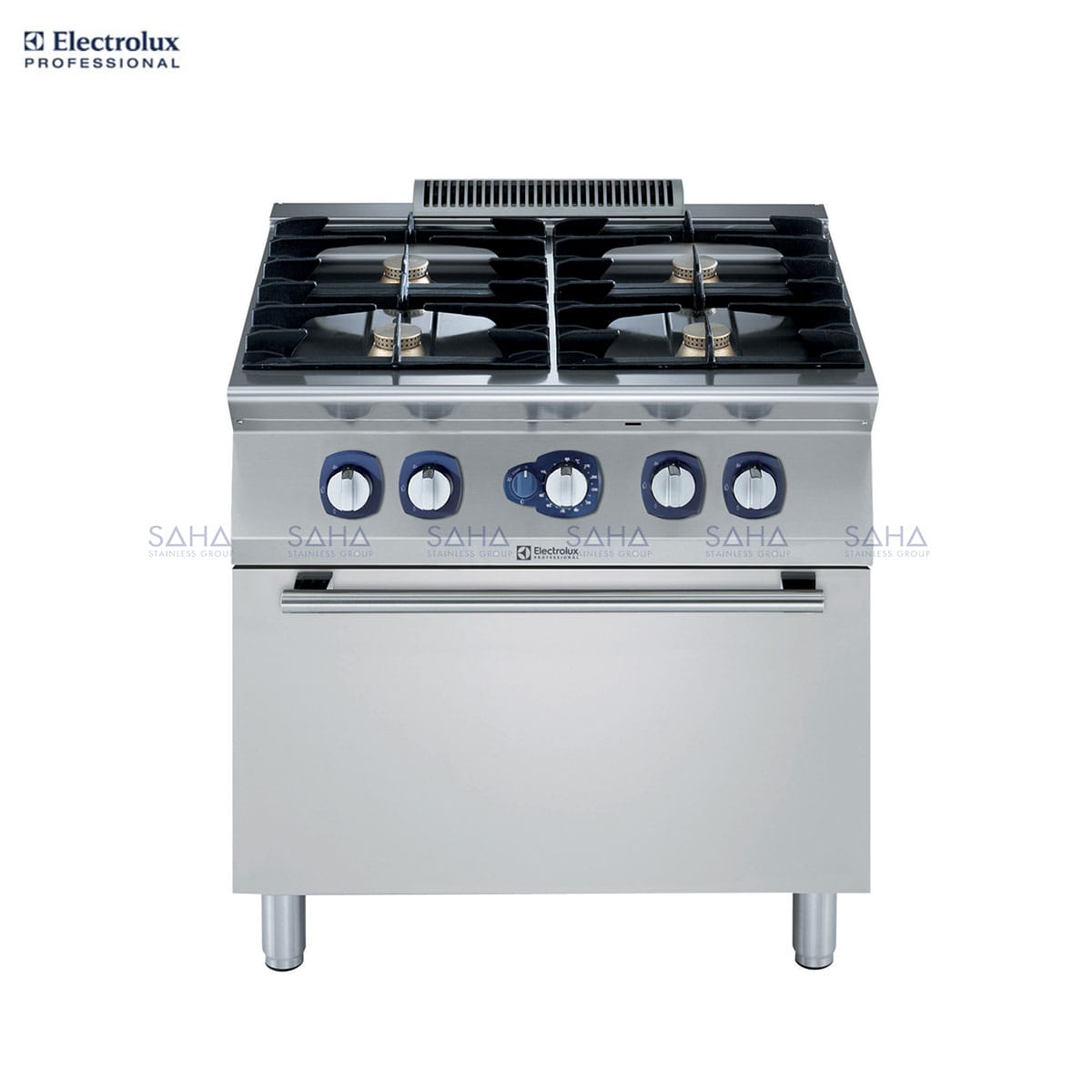 PH_1000x1000_PH_371002_1_1_371002web60.jpg Electrolux - 700XP - 4-Burner Gas Range on Gas Oven - 371002