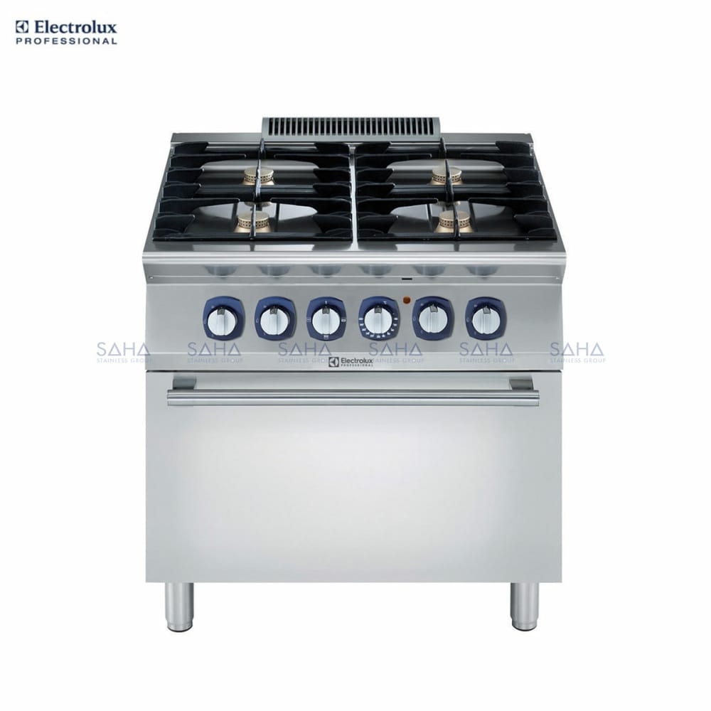 PH_1000x1000_PH_371003_1_1_371003web60-2.jpg Electrolux - 700XP - 4-Burner Gas Range on Electric Oven - 371125