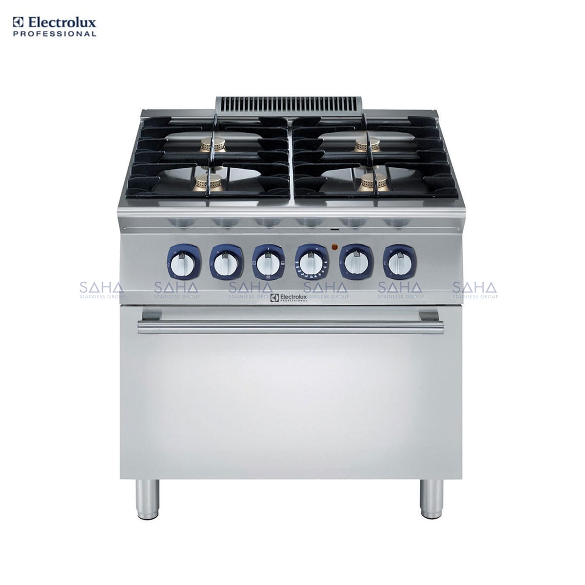 PH_1000x1000_PH_371003_1_1_371003web60-2.jpg Electrolux - 700XP - 4-Burner Gas Range on Electric Oven - 371125