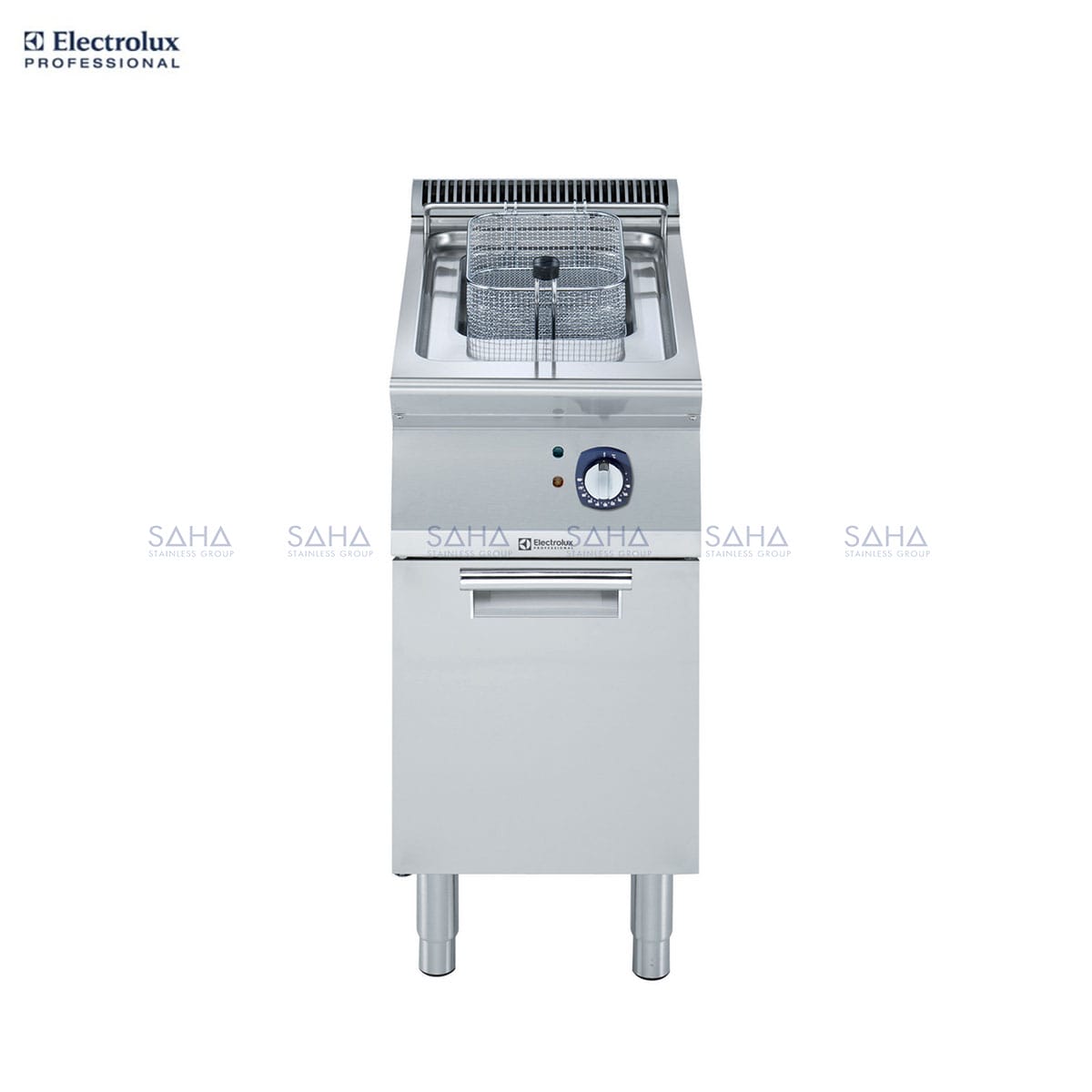 PH_1000x1000_PH_371077_1_1_371077web60.jpg Electrolux - 700XP - One Well Freestanding Electric Fryer 7 liter - 371077