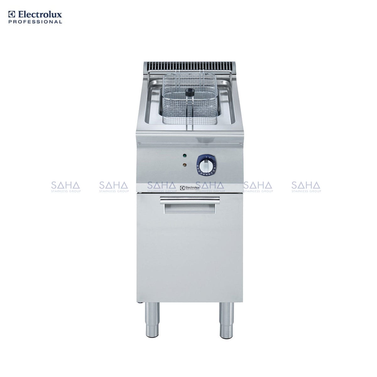 PH_1000x1000_PH_371081_1_1_371081web60.jpg Electrolux - 700XP - One Well Freestanding Electric Fryer 15 liter - 371081