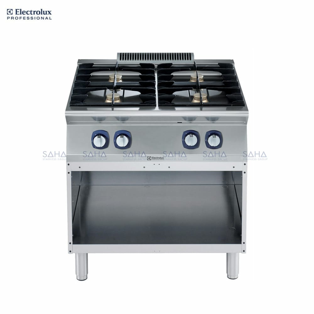 PH_1000x1000_PH_371178_1_1_PH_371178web60.jpg Electrolux - 700XP - 4-Burner Gas Boiling Top on Open Base 800mm - 371178