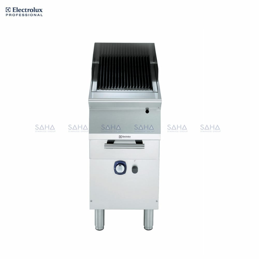 PH_1000x1000_PH_371237_1_1_371237web60.jpg Electrolux - 700XP - Half Module Freestanding Gas Char-Grill - 371237
