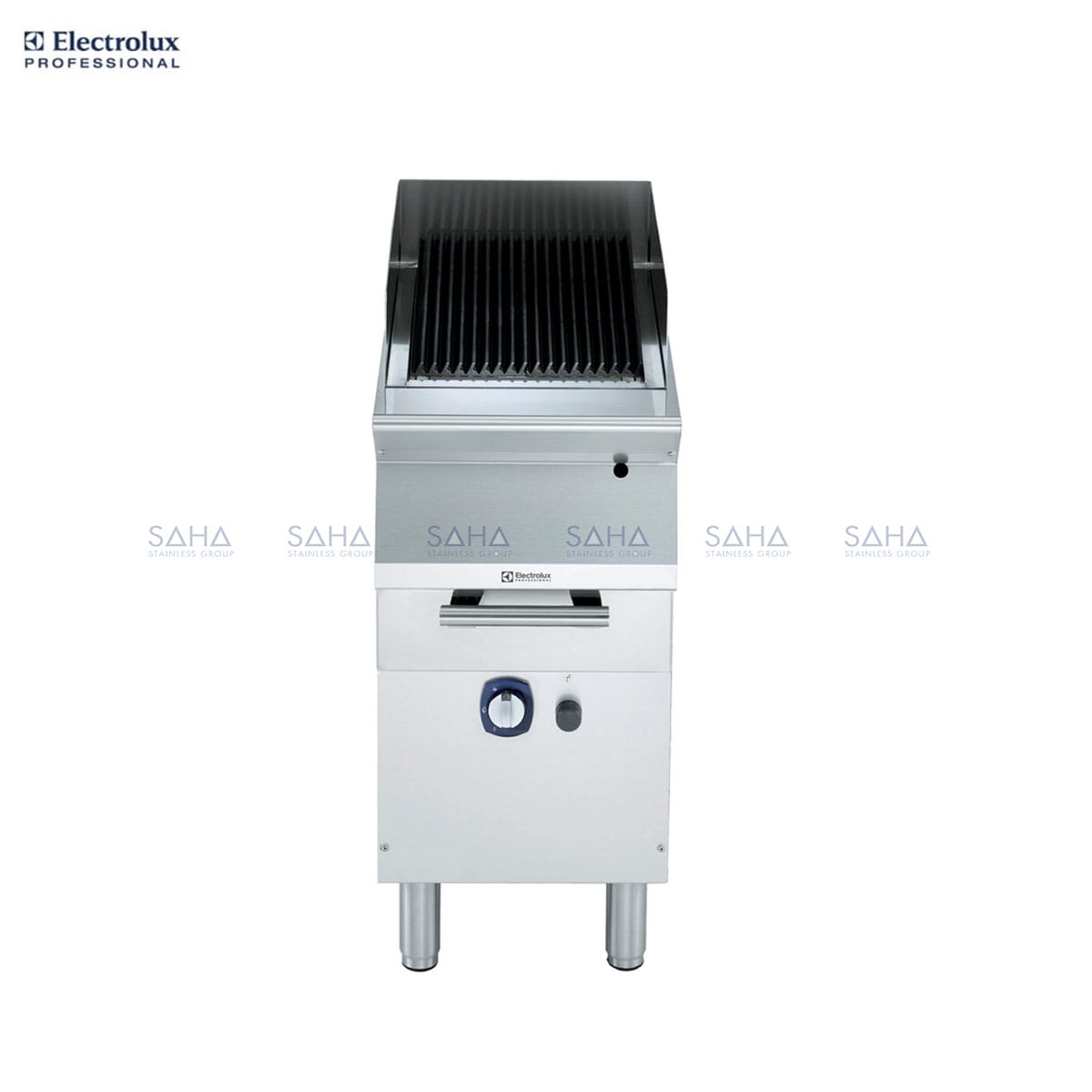 PH_1000x1000_PH_371237_1_1_371237web60.jpg Electrolux - 700XP - Half Module Freestanding Gas Char-Grill - 371237