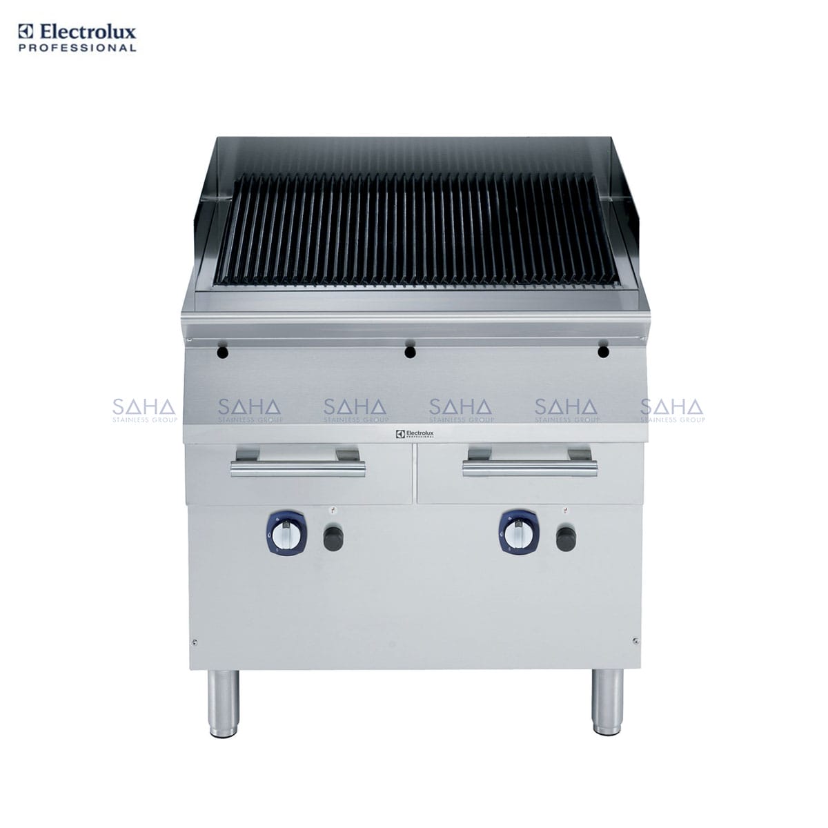 PH_1000x1000_PH_371238_1_1_371238web60.jpg Electrolux - 700XP - Full Module Freestanding Gas Char-Grill - 371238
