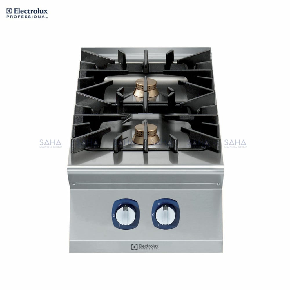 PH_1000x1000_PH_391000_1_1_391000web60.jpg Electrolux - 900XP - 2-Burner Gas Boiling Top - 391000