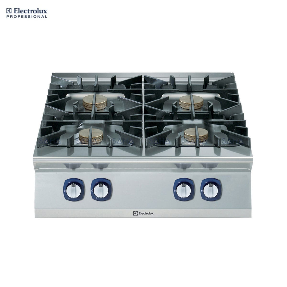 PH_1000x1000_PH_391003_1_1_391003web60.jpg Electrolux - 900XP 4-Burner Gas Boiling Top 10 kW - 391003