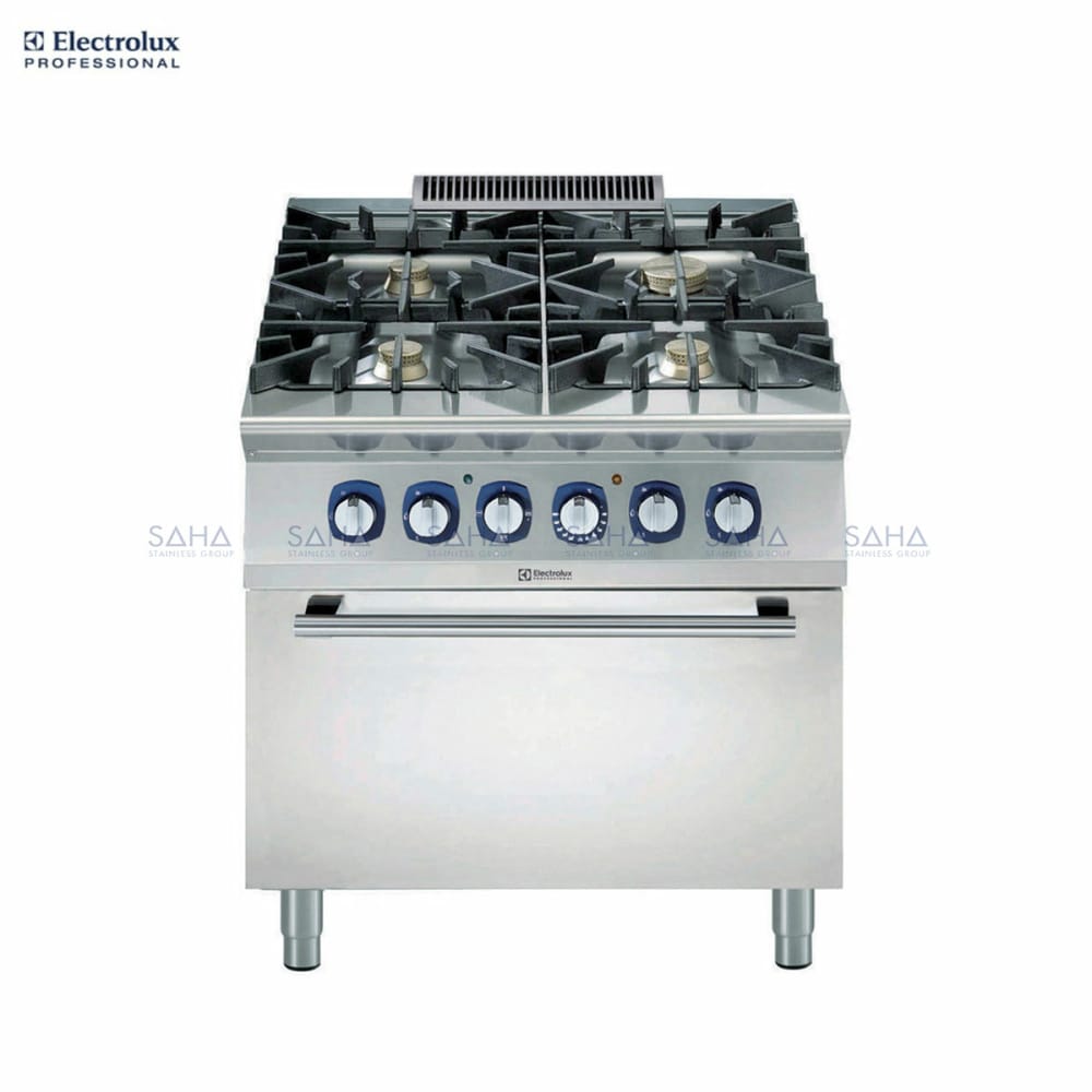 PH_1000x1000_PH_391010_1_3_391010web60.jpg Electrolux - 900XP - 4-Burner Gas Range on Electric Oven - 391010