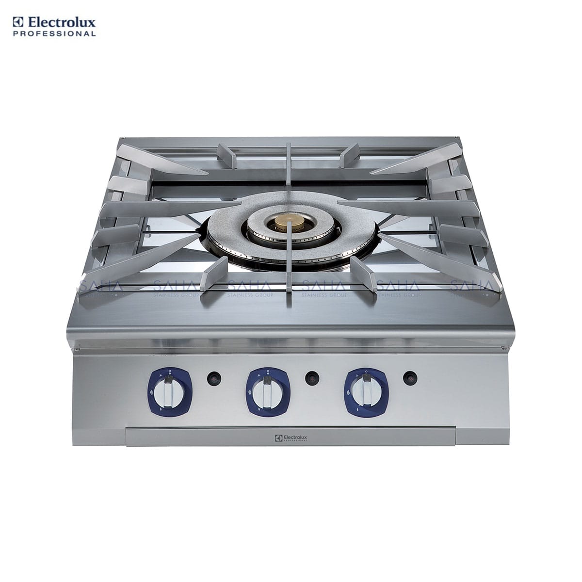 PH_1000x1000_PH_391024_1_2_391024web60.jpg Electrolux - 900XP - 3-Burner Gas Boiling Top - 391024