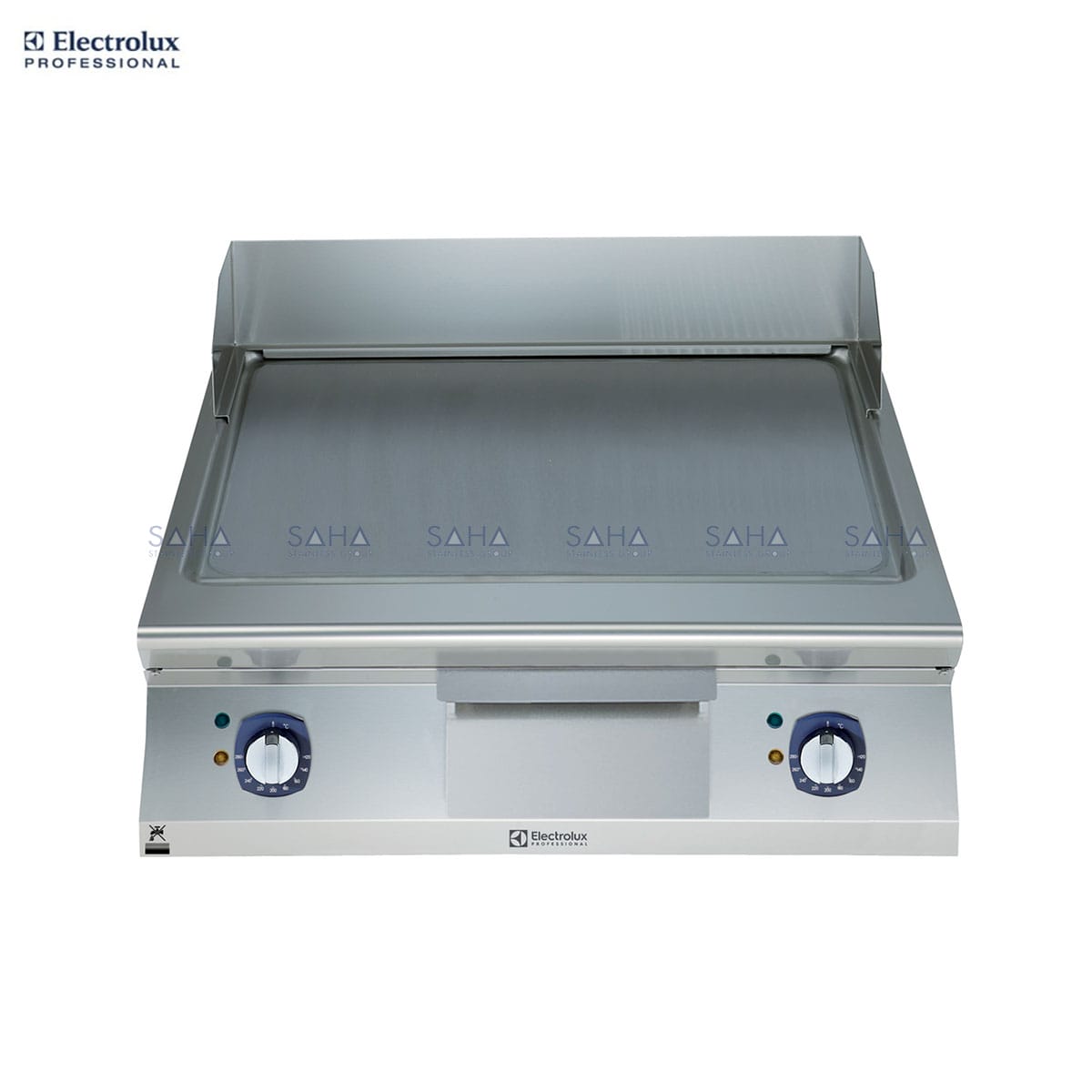 PH_1000x1000_PH_391069_1_1_391069web60-1.jpg Electrolux - 900XP - 800mm Electric Fry Top, Smooth Brushed Chrome Plate - 391400