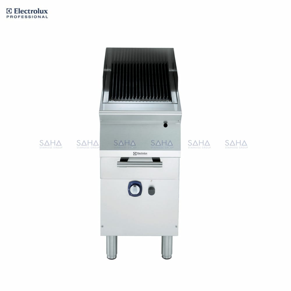 PH_1000x1000_PH_391266_1_1_391266web60.jpg Electrolux - 900XP - Half Module Gas Grill - 391266