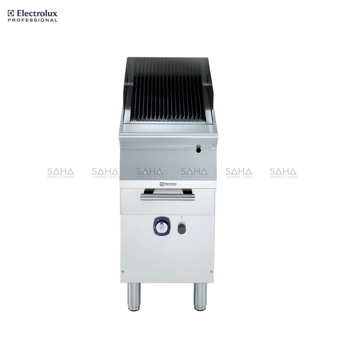 PH_1000x1000_PH_391266_1_1_391266web60.jpg Electrolux - 900XP - Half Module Gas Grill - 391266