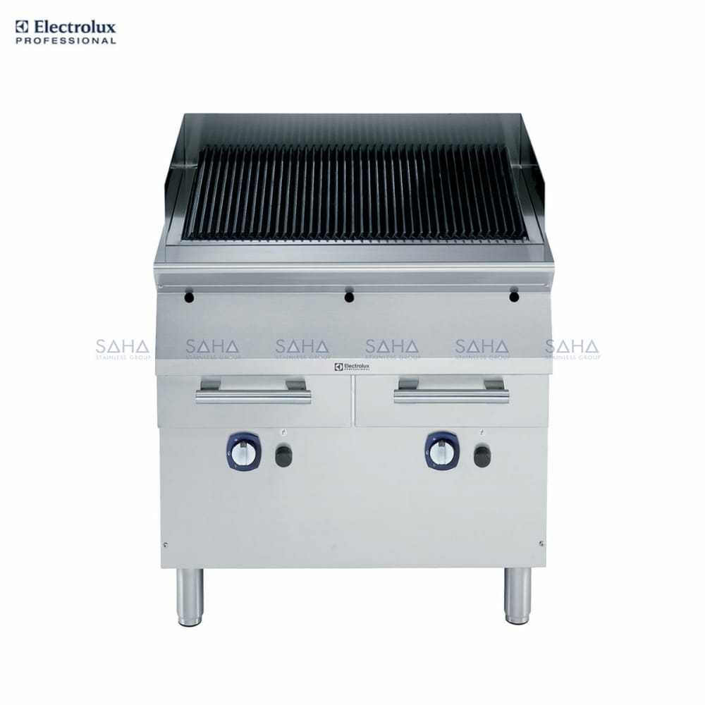 PH_1000x1000_PH_391267_1_1_391267web60.jpg Electrolux - 900XP - Full Module Gas Grill - 391267