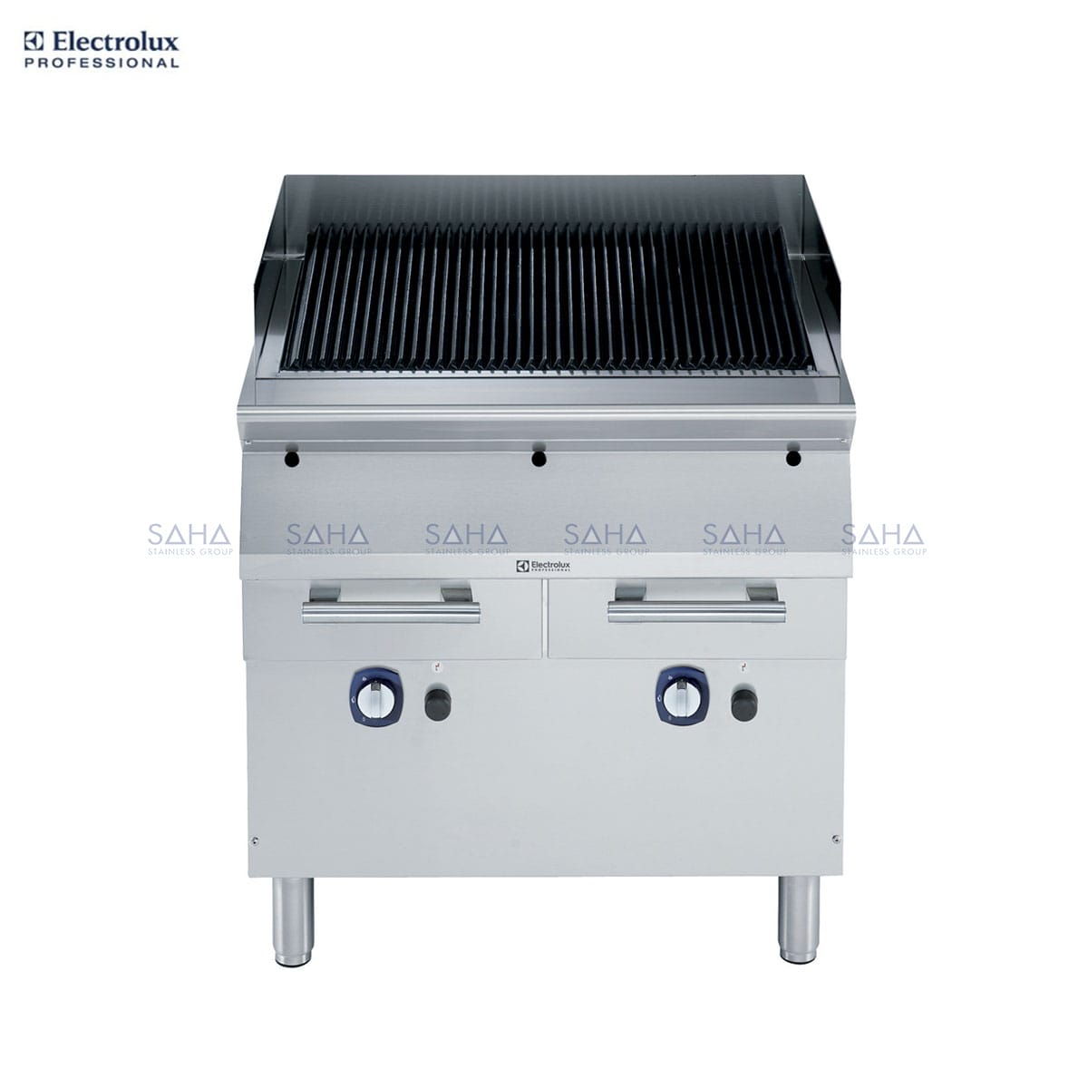PH_1000x1000_PH_391267_1_1_391267web60.jpg Electrolux - 900XP - Full Module Gas Grill - 391267