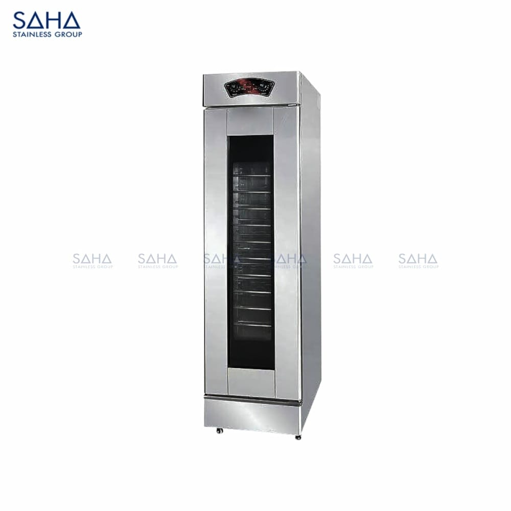 Proofer-16-Trays.jpg SAHA - Proofer 16 Trays – SHPFS1T16S