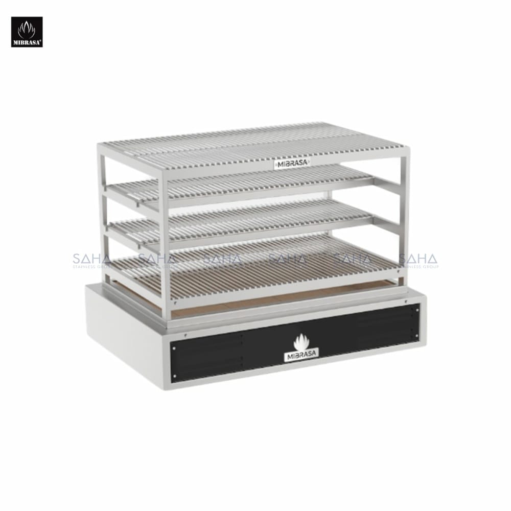 RM-100.jpg Mibrasa – Robata – RM-100