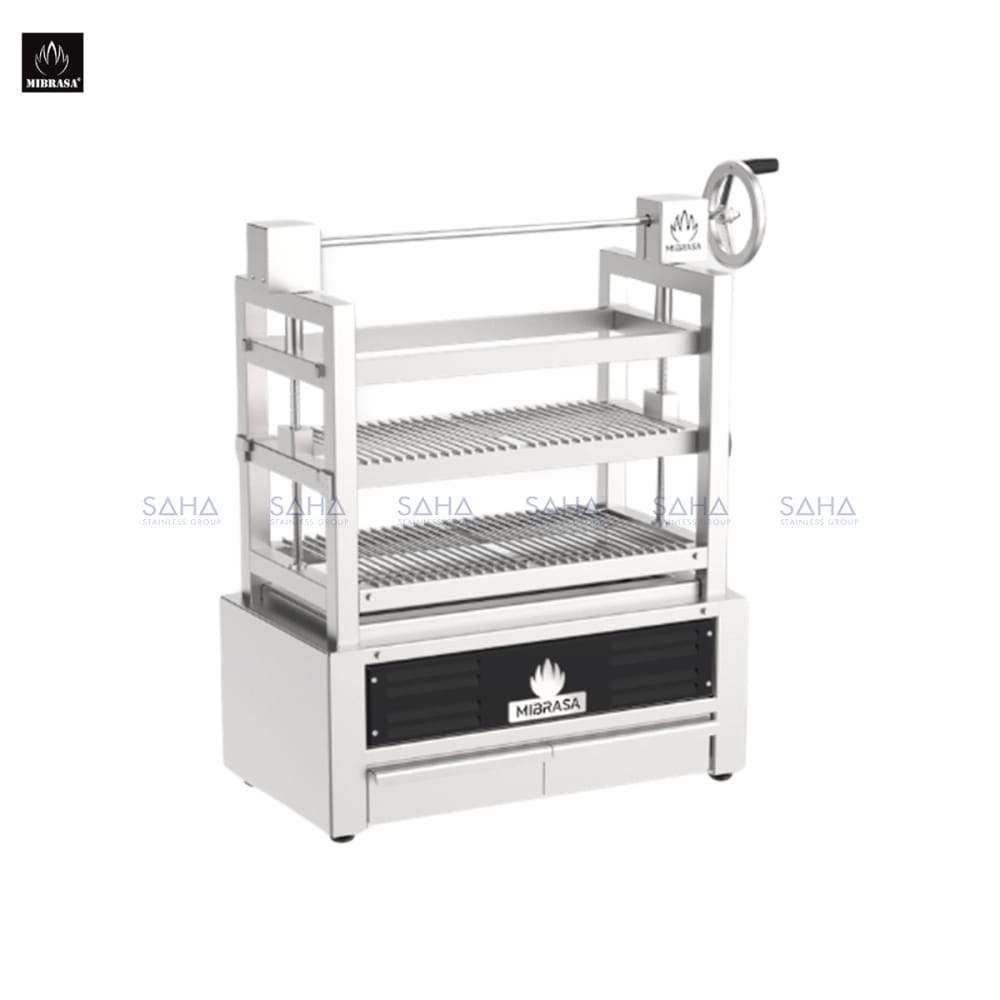 RM-SE-80.jpg Mibrasa – Robata – RM-SE-80