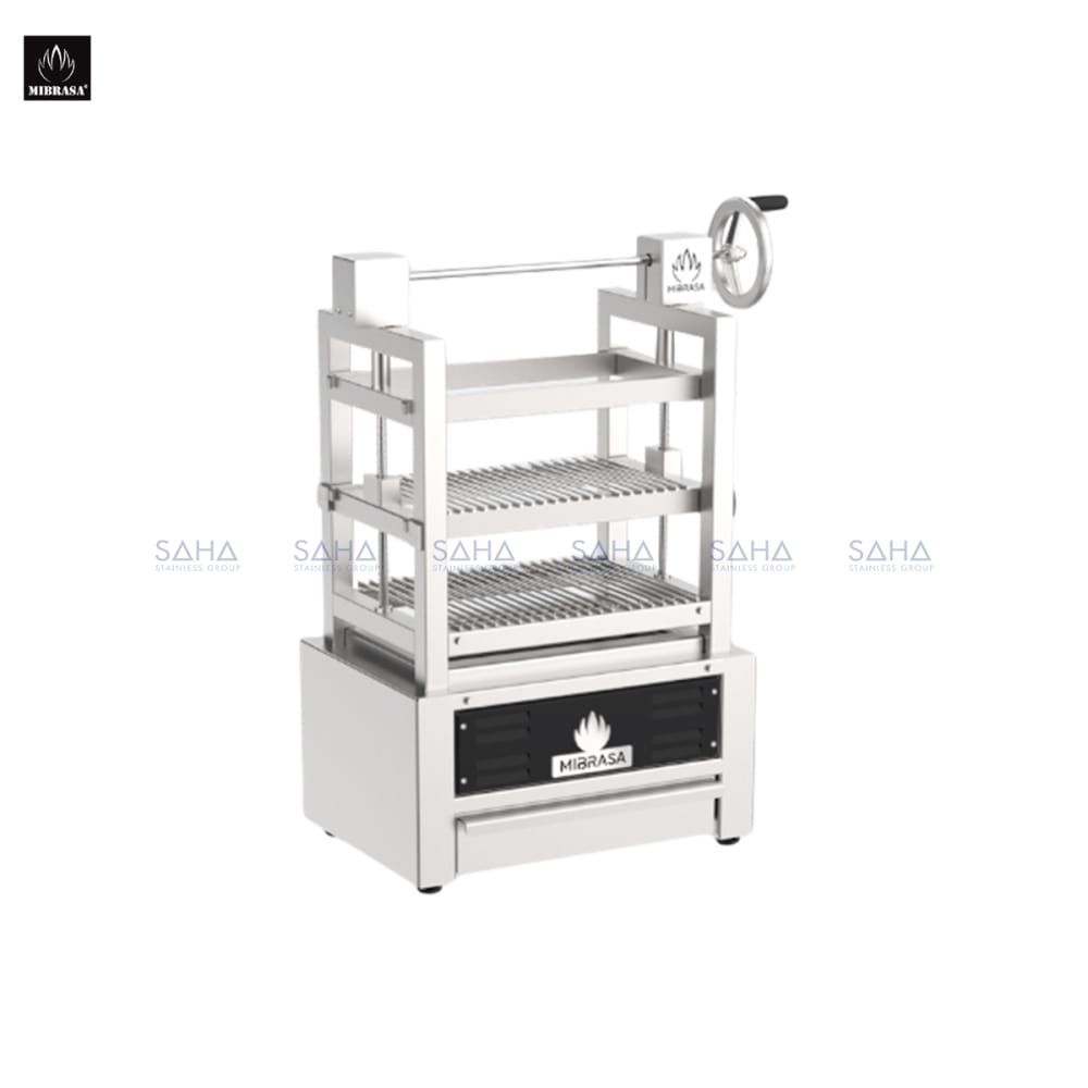 RMSE60.jpg Mibrasa – Robata – RM -SE- 60
