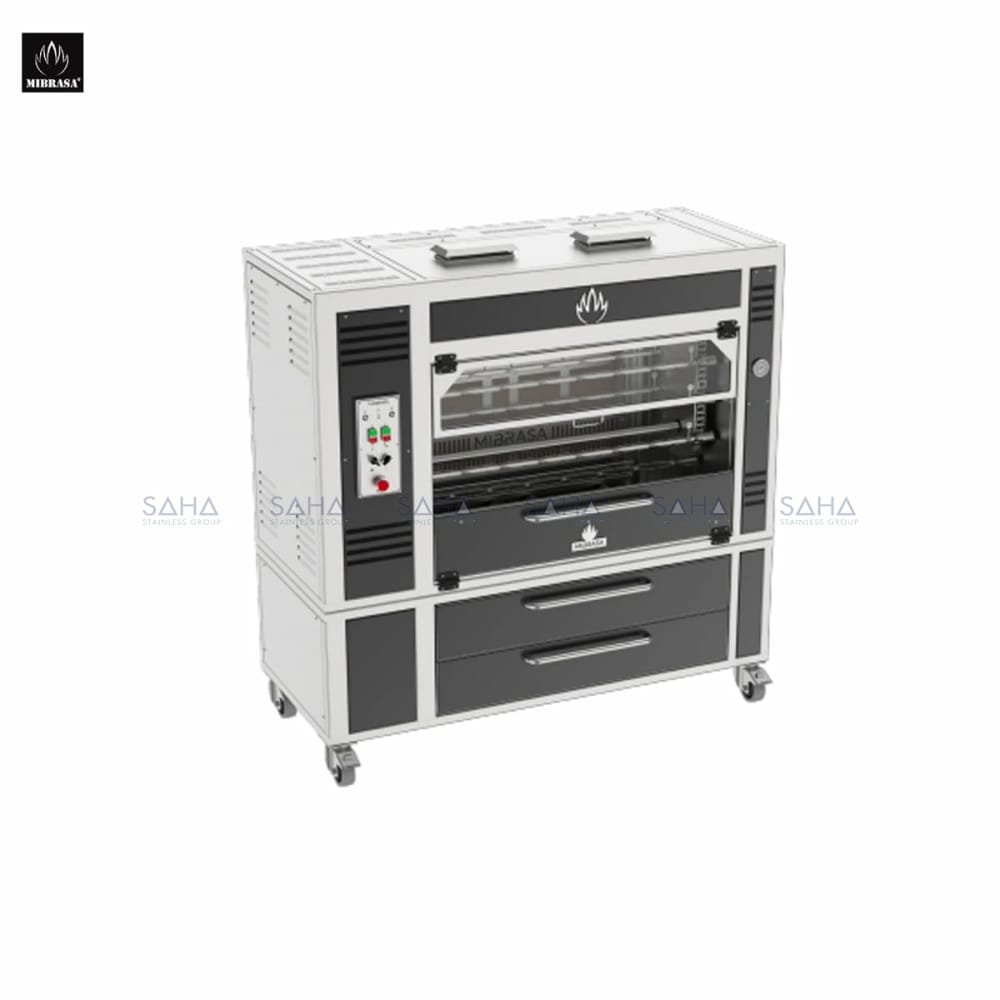 RST70.jpg Mibrasa – Charcoal rotisserie – RST70