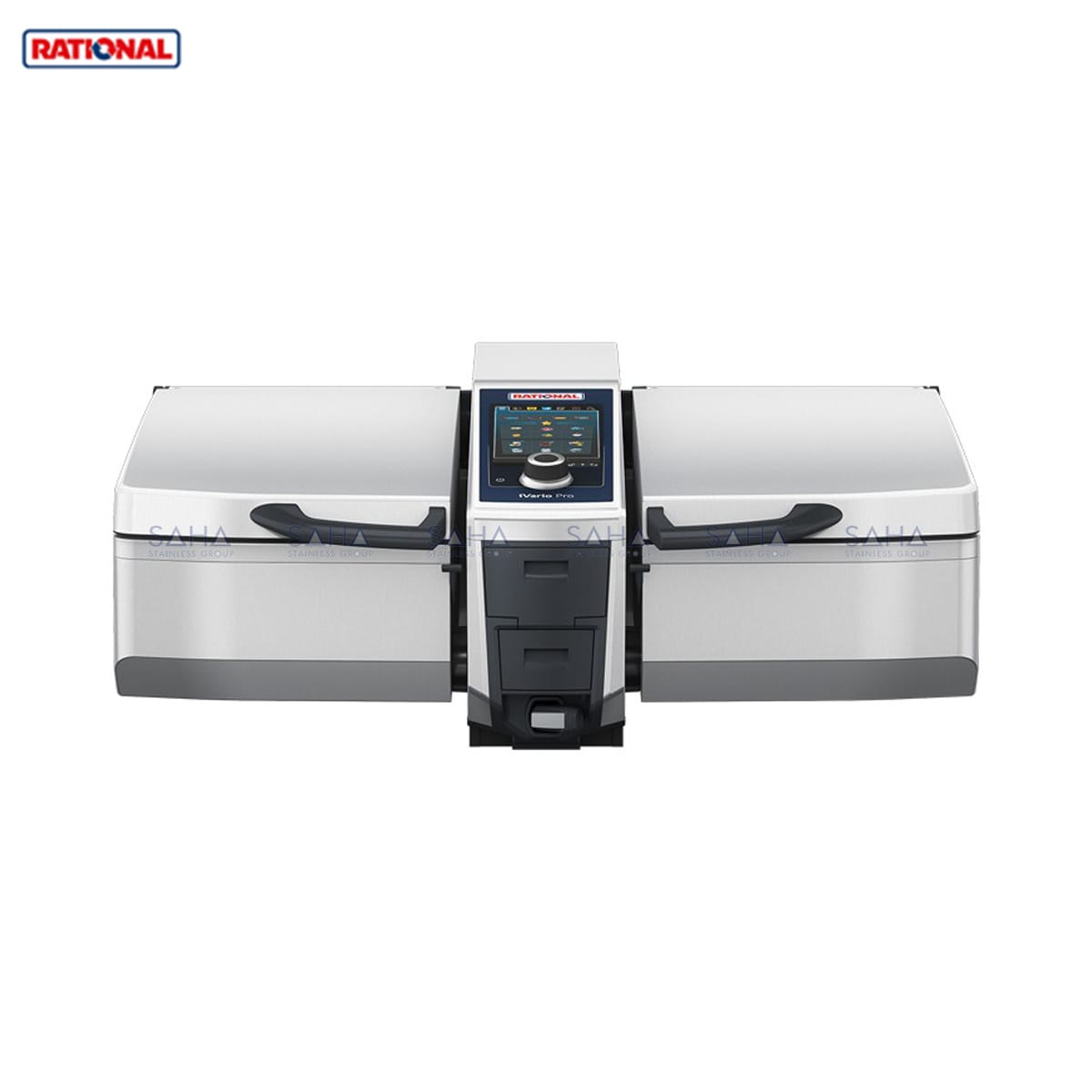 Rational-iVario-Pro-2-S.jpg Rational - iVario - Pro-2-S
