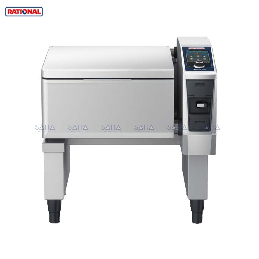 Rational-iVario-Pro-L-1.jpg Rational – iVario – Pro-L