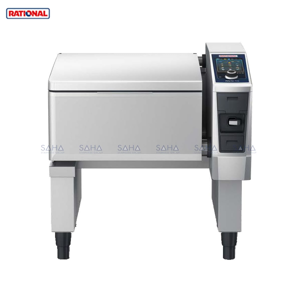 Rational-iVario-Pro-L-1.jpg Rational – iVario – Pro-L