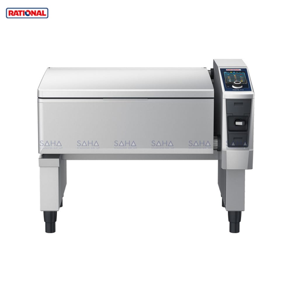 Rational-iVario-Pro-XL-1.jpg Rational - iVario – Pro-XL