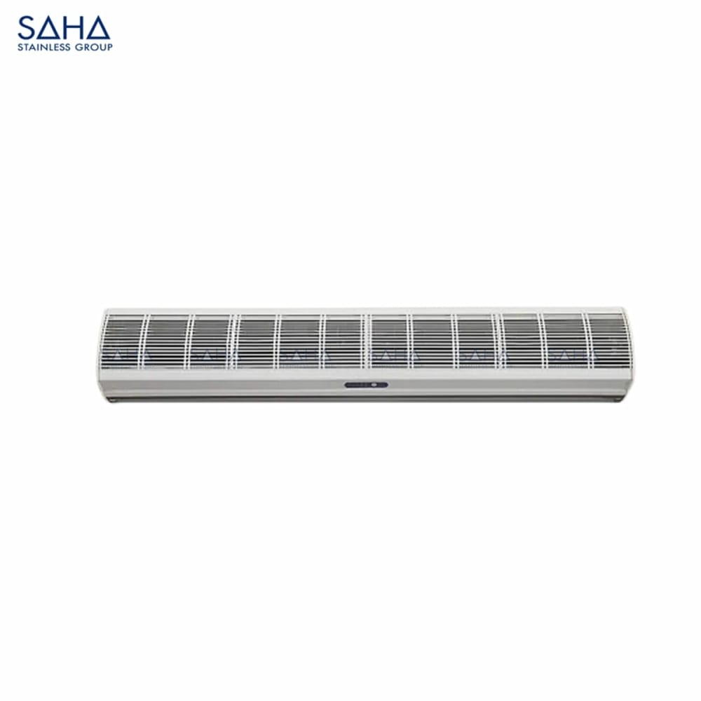 SAHA-Air-Curtain-1.5-Meter-Model-SHACS1CB15-Web.jpg SAHA - Air Curtain 1.5 Meter – SHACS1CB15