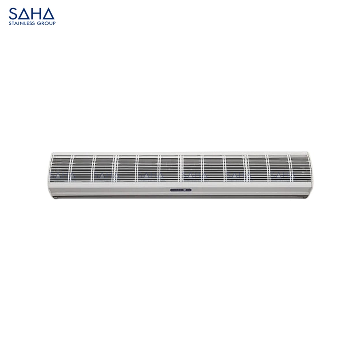 SAHA-Air-Curtain-1.5-Meter-Model-SHACS1CB15-Web.jpg SAHA - Air Curtain 1.5 Meter – SHACS1CB15