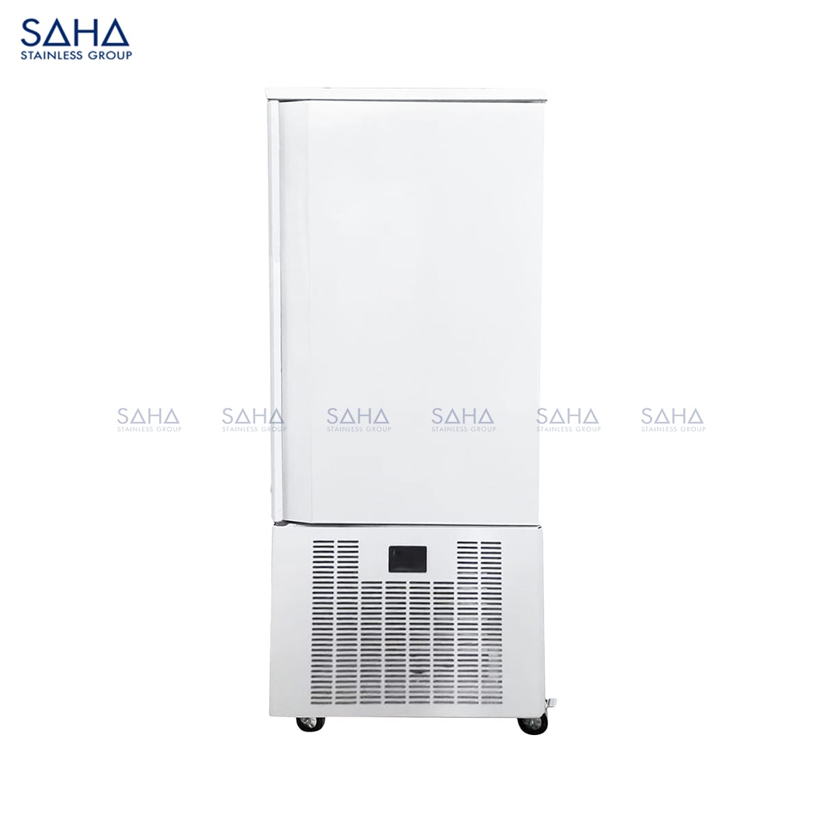 SAHA-Blast-Freezer-40°C-15-Trays-SHBFS2T15S.jpg SAHA - Blast Freezer -40°C 15 Trays - SHBFS2T15S