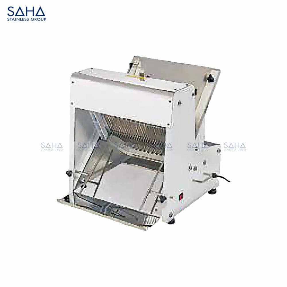 SAHA-Bread-Slicer-Thickness-12-mm-39-Pcs-Model-SHBRS1T12P39-1.jpg SAHA – Bread Slicer Thickness 20 mm – 17 Pcs – SHBRS1T20P17