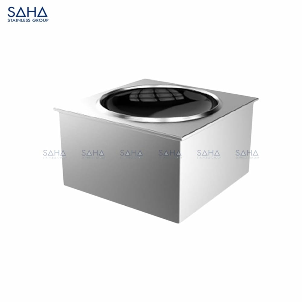 SAHA-Built-in-Induction-Chinese-Wok-Cooker-Wok-40-Cm-3.5-KW-Model-SHIWS1BW1XA-Web.jpg SAHA - Built-in Induction Chinese Wok Cooker (Wok 40 Cm) - 3.5 KW – SHIWS1BW1XA