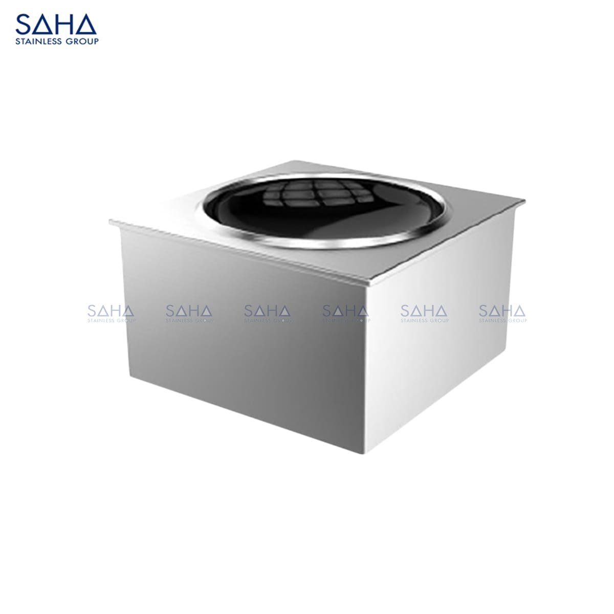 SAHA-Built-in-Induction-Chinese-Wok-Cooker-Wok-40-Cm-3.5-KW-Model-SHIWS1BW1XA-Web.jpg SAHA - Built-in Induction Chinese Wok Cooker (Wok 40 Cm) - 3.5 KW – SHIWS1BW1XA