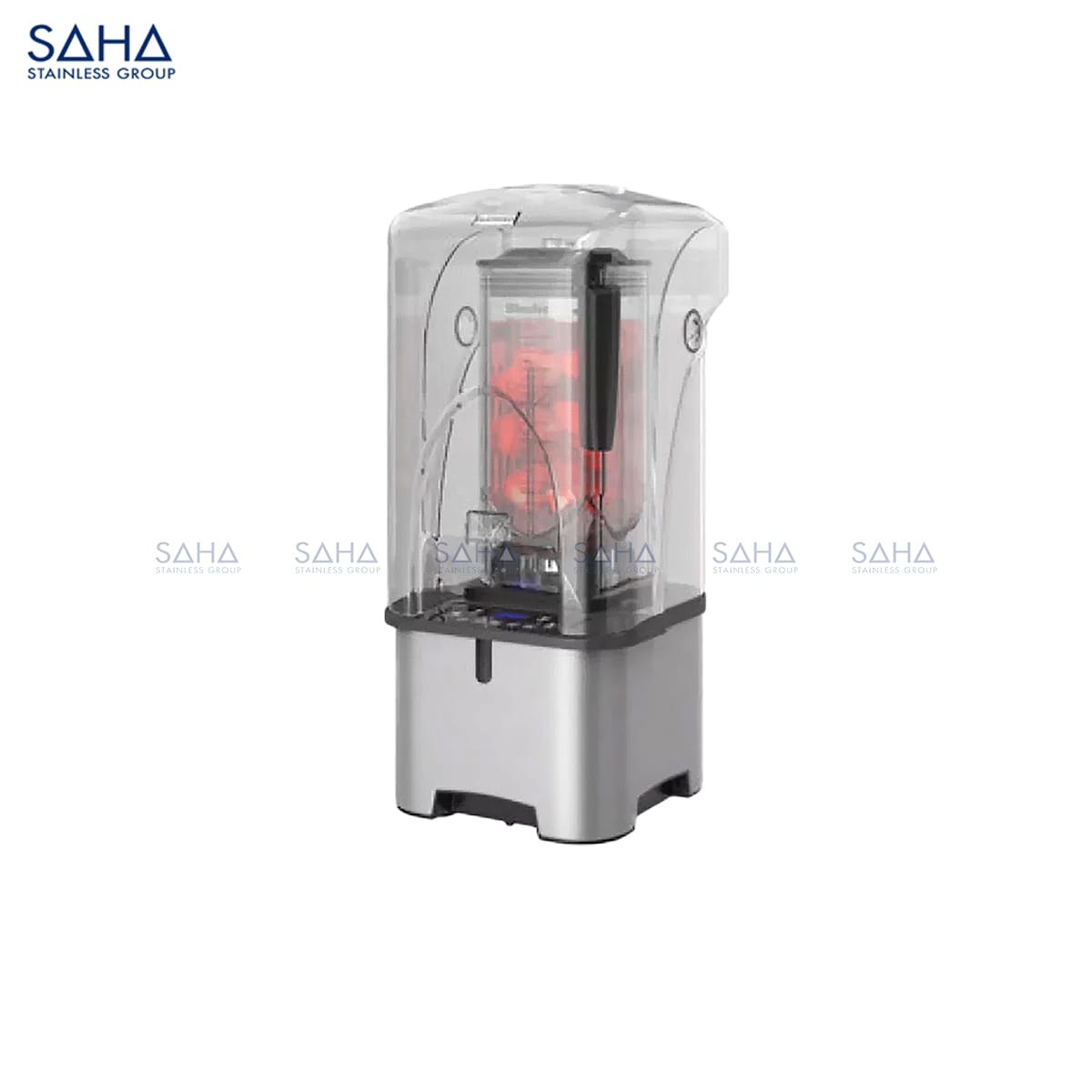SAHA-Commercial-Blender-2.2L-with-cover-2200W-w-In-Counter-Support-Silver-Model-SHBDS2L22W22CV-Web.jpg SAHA – Commercial Blender 2.2L with cover 2200W w/ In Counter Support – Silver – SHBDS2L22W22CV