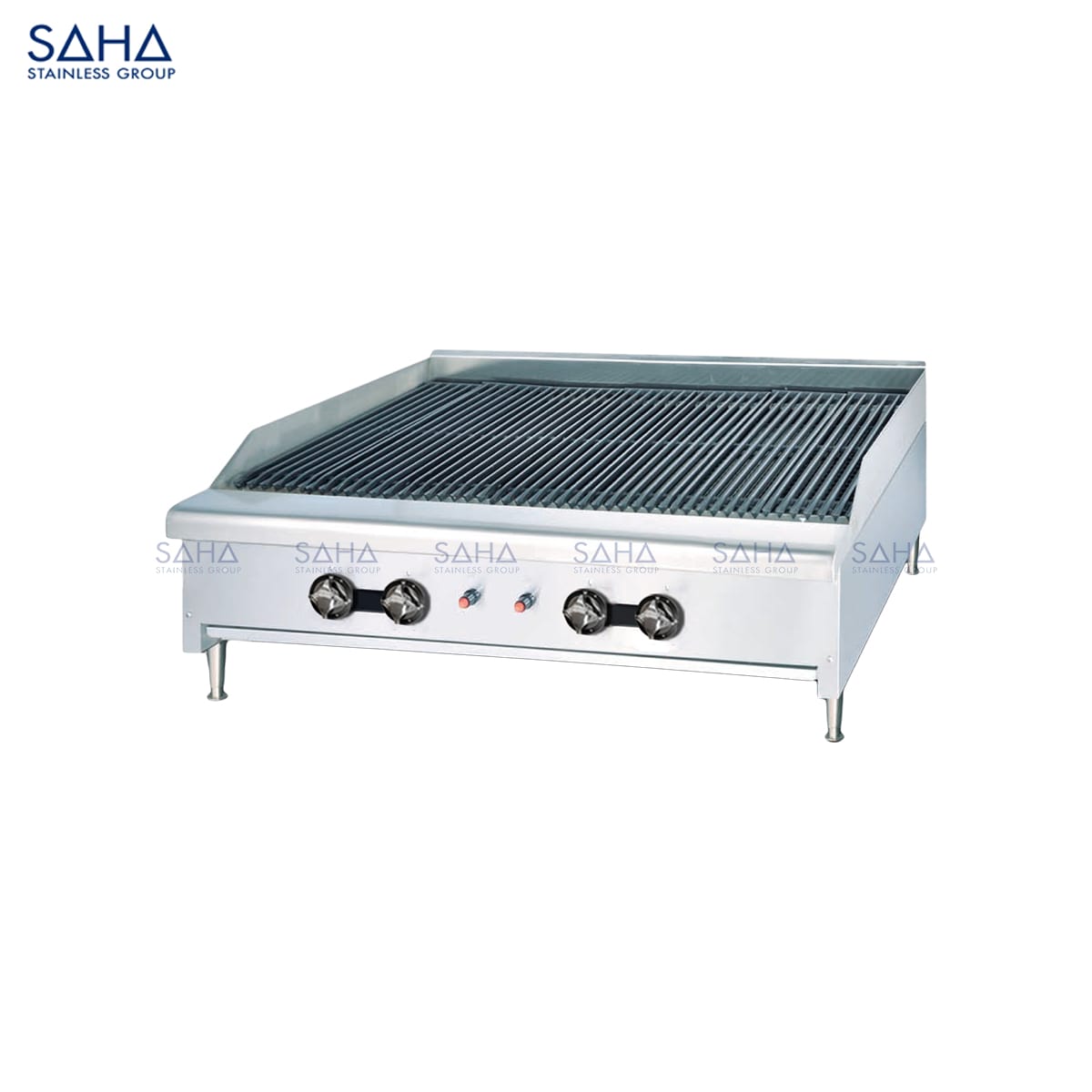 SAHA-Counter-Top-Lava-Rock-Grill-120-Cm-Model-SHLRS1CG120-WEB.jpg SAHA – Counter Top Lava Rock Grill 120 Cm – SHLRS1CG120