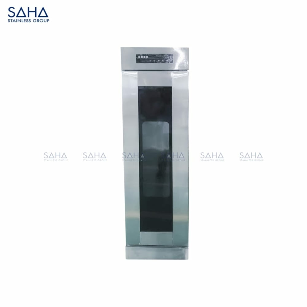 SAHA-Digital-Proofer-16-Trays.jpg SAHA - Digital Proofer 16 Trays – SHPFS4T16D