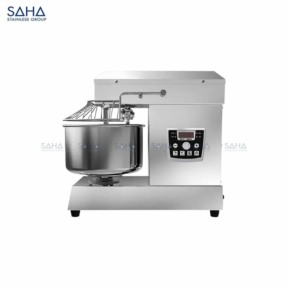 SAHA-Digital-Spiral-mixer-10L-SHSMS110LD.jpg SAHA – Spiral Mixers 10L Digital Display – SHSMS110LD