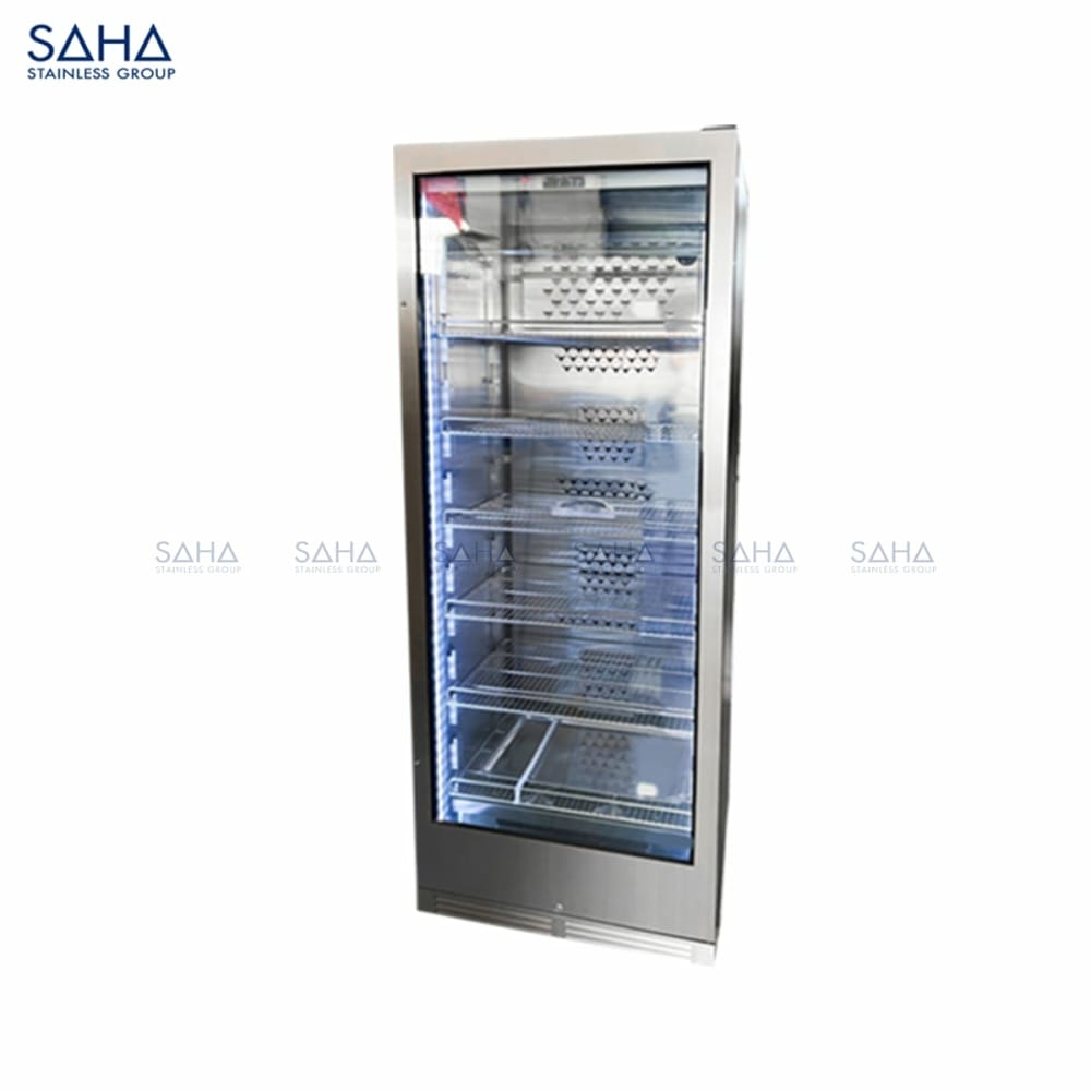 SAHA-Dry-Ager-Premium-760L-Model-SHDAS1L760-Web.jpg SAHA - Dry Ager Premium 760L - SHDAS1L760