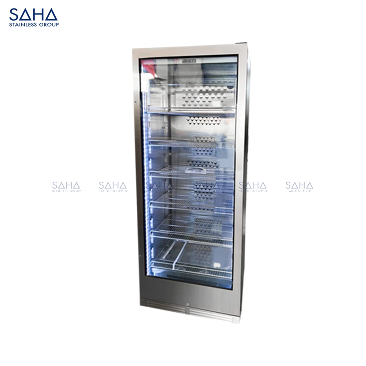 SAHA-Dry-Ager-Premium-760L-Model-SHDAS1L760-Web.jpg SAHA - Dry Ager Premium 760L - SHDAS1L760