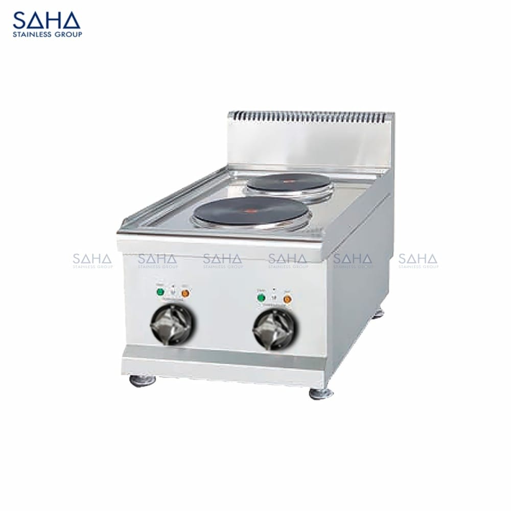 SAHA-Electric-Counter-Top-2-Hot-Plates-40-Cm-Model-SHHPS1CEP2-Web.jpg SAHA - Electric Counter Top 2 Hot Plates 40 Cm - SHHPS1CEP2
