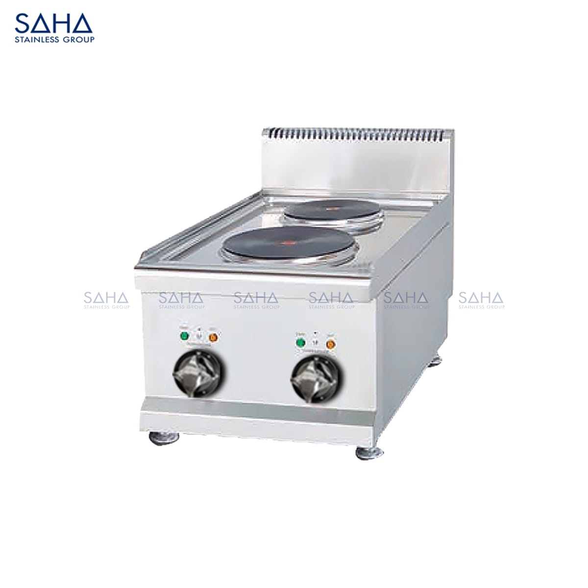 SAHA-Electric-Counter-Top-2-Hot-Plates-40-Cm-Model-SHHPS1CEP2-Web.jpg SAHA - Electric Counter Top 2 Hot Plates 40 Cm - SHHPS1CEP2