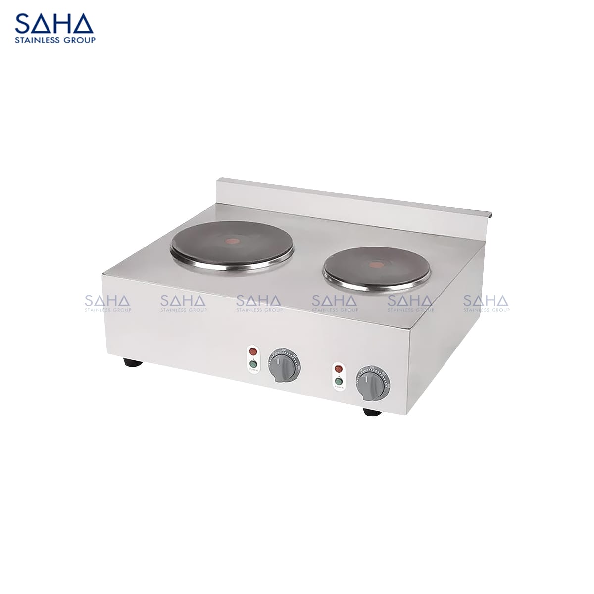 SAHA-Electric-Counter-Top-Double-Hot-Plate-61-Cm-Model-SHHPS2CEHP2-Web.jpg SAHA - Electric Counter Top Double Hot Plate 61 Cm - SHHPS2CEHP2