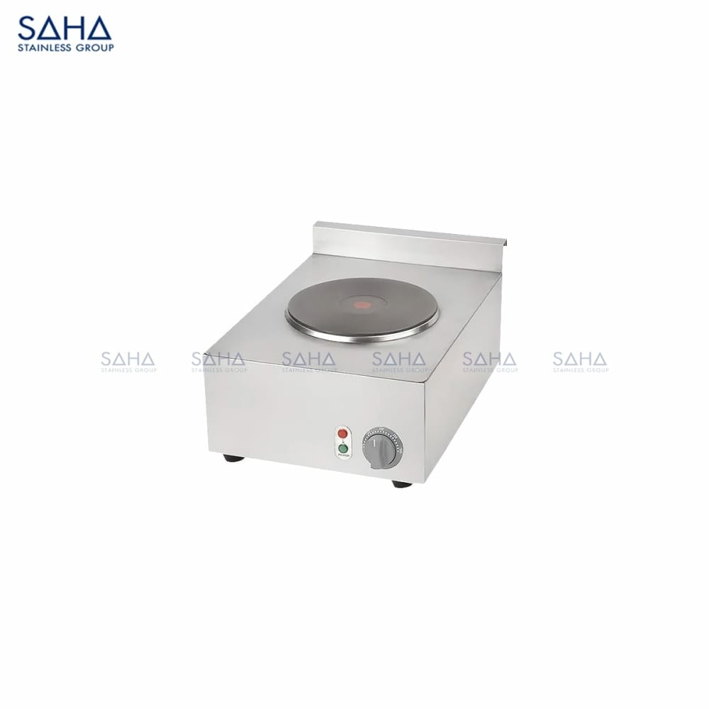 SAHA-Electric-Counter-Top-Single-Hot-Plate-36-Cm-Model-SHHPS2CEHP1-Web.jpg SAHA - Electric Counter Top Single Hot Plate 36 Cm - SHHPS2CEHP1