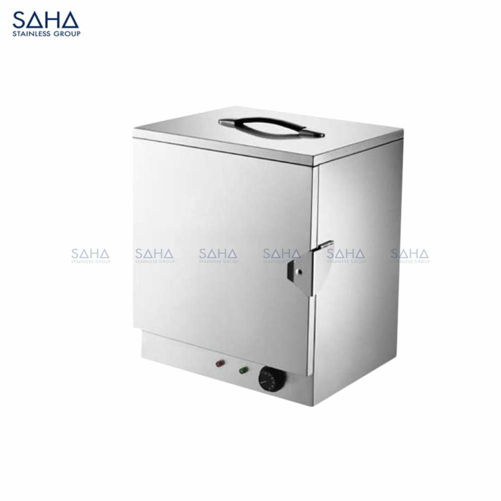 SAHA-Electric-Food-Hot-Box-Model-SHFBS1A-Web.jpg SAHA - Electric Food Hot Box - SHFBS1A