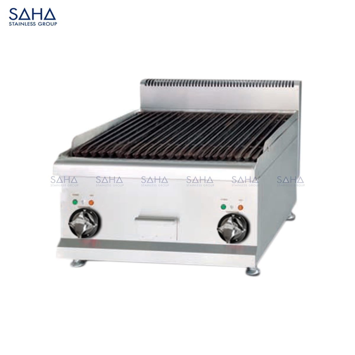 SAHA-Electric-Top-Lava-Rock-Grill-60-Cm-Model-SHLRS1TE60-Web.jpg SAHA - Electric Top Lava Rock Grill 60 Cm - SHLRS1TE60