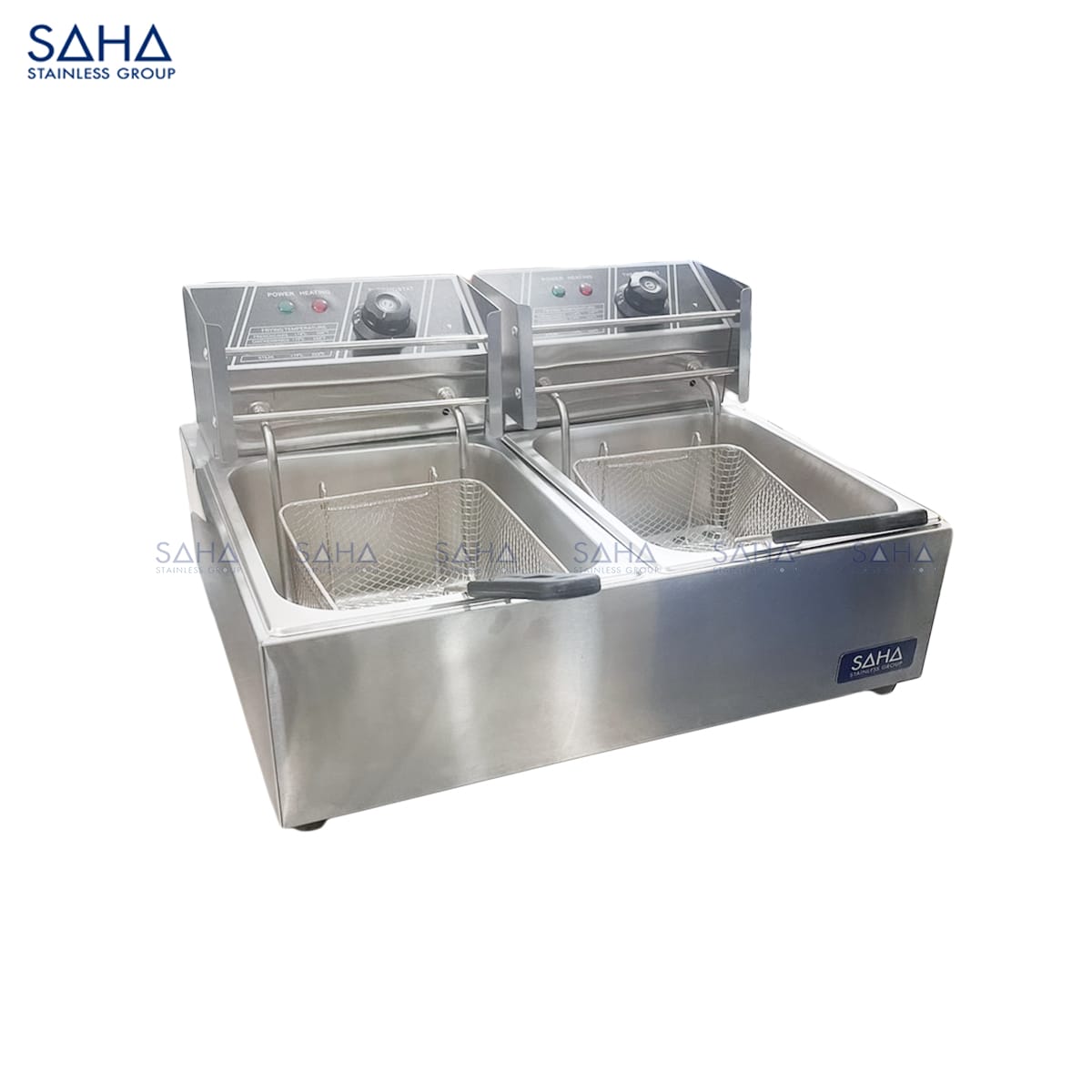 SAHA-Electric-counter-top-fryer-2-tanks-66-litres-Model-SHDFS3CT2L6-WEB.jpg SAHA – Electric counter top fryer 2 tanks 6+6 litres – SHDFS3CT2L6