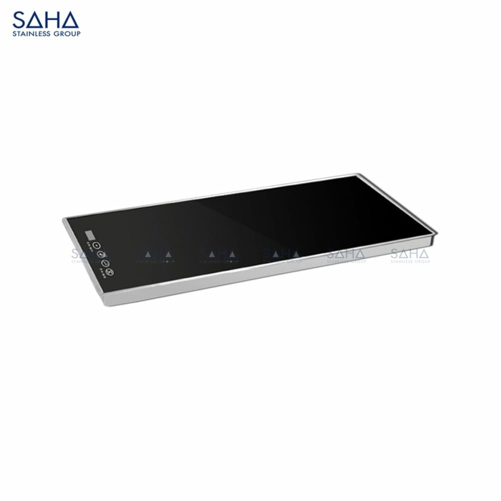 SAHA-Food-Warming-Tray-600-350-mm-Model-SHFWS1B6035-Web.jpg SAHA - Food Warming Tray - 600 * 350 mm - SHFWS1B6035