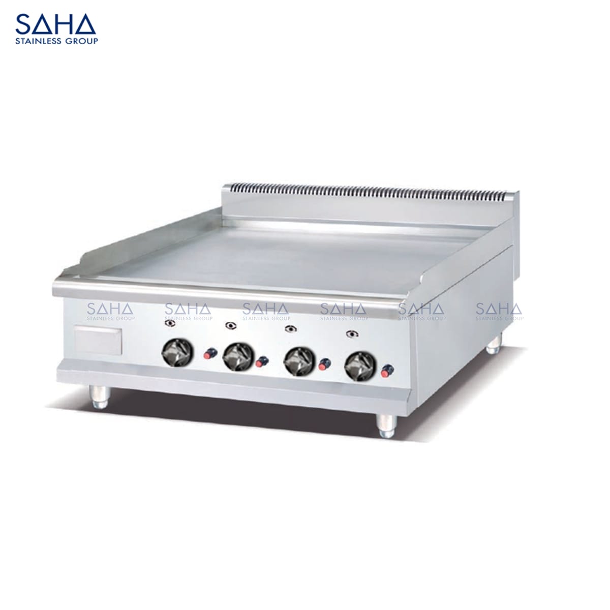 SAHA-Gas-Counter-Top-Griddle-120-x-66-Cm-SHGDS1CG120A-Web.jpg SAHA - Gas Counter Top Griddle 120 x 66 Cm- SHGDS1CG120A